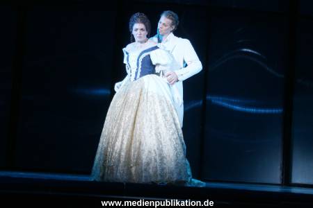 Elisabeth 19022016 053