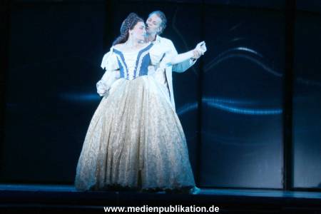 Elisabeth 19022016 057