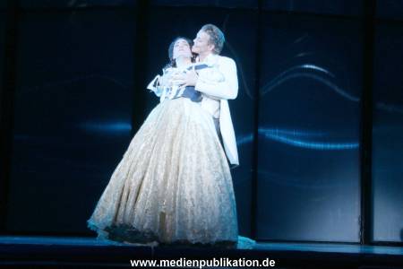 Elisabeth 19022016 058