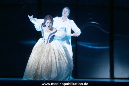 Elisabeth 19022016 063