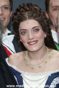 Elisabeth 19022016 084