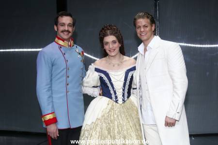 Elisabeth 19022016 097