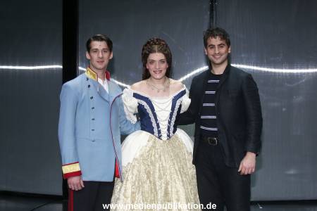 Elisabeth 19022016 116