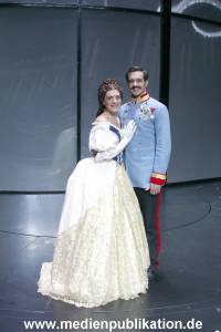 Elisabeth 19022016 128