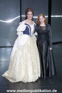 Elisabeth 19022016 132