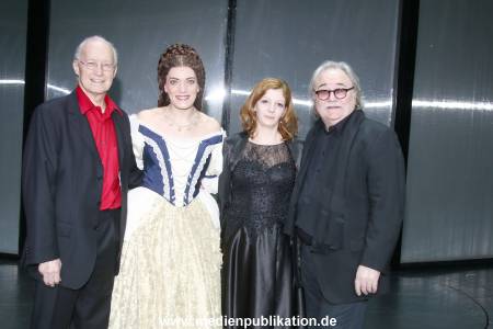 Elisabeth 19022016 147