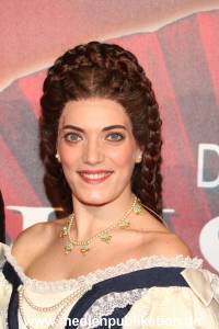 Elisabeth 19022016 176