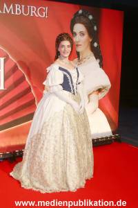Elisabeth 19022016 183