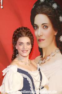 Elisabeth 19022016 188