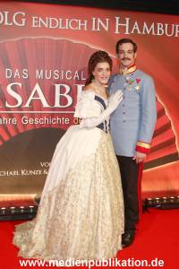 Elisabeth 19022016 191