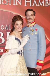 Elisabeth 19022016 194