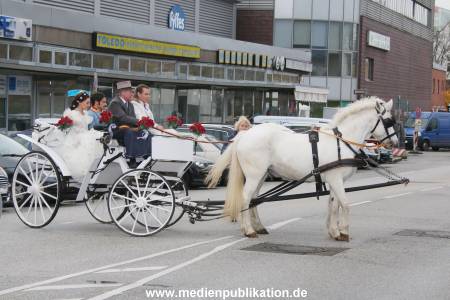 Elisabeth Musical 10112015 003