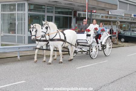 Elisabeth Musical 10112015 008