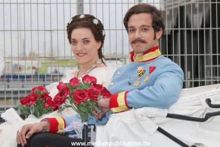 Elisabeth Musical 10112015 011