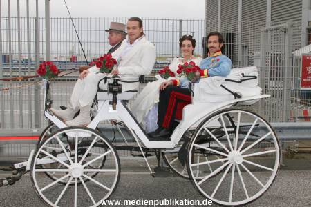 Elisabeth Musical 10112015 015