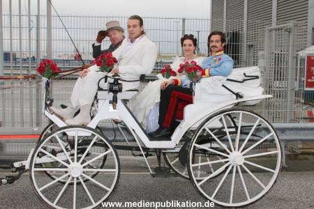 Elisabeth Musical 10112015 017