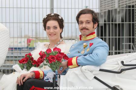 Elisabeth Musical 10112015 018