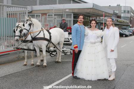 Elisabeth Musical 10112015 022