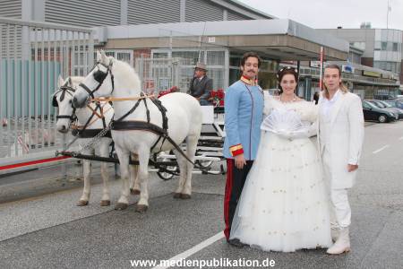 Elisabeth Musical 10112015 023