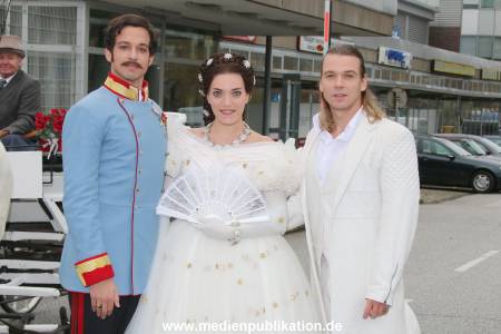 Elisabeth Musical 10112015 025