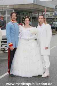 Elisabeth Musical 10112015 028
