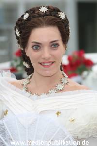 Elisabeth Musical 10112015 035
