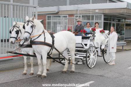 Elisabeth Musical 10112015 044