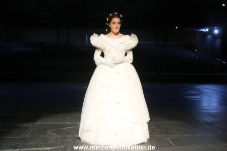 Elisabeth Musical 10112015 051
