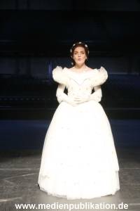 Elisabeth Musical 10112015 052