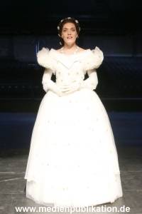 Elisabeth Musical 10112015 055