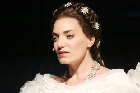 Elisabeth Musical 10112015 056