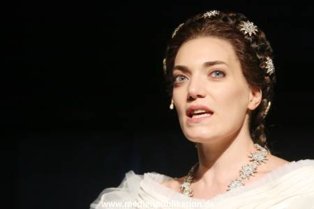 Elisabeth Musical 10112015 057