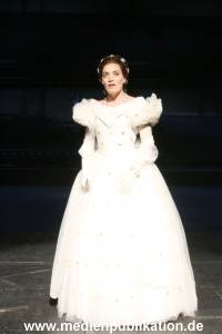 Elisabeth Musical 10112015 058