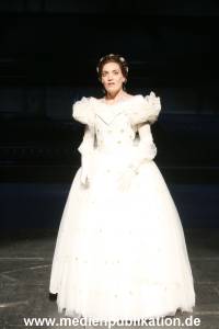 Elisabeth Musical 10112015 059