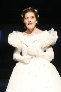 Elisabeth Musical 10112015 061