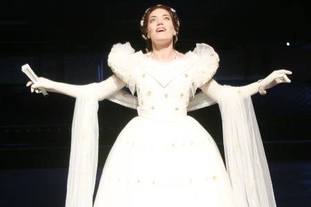 Elisabeth Musical 10112015 062