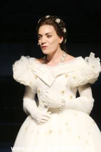 Elisabeth Musical 10112015 066