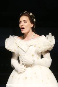 Elisabeth Musical 10112015 068