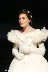 Elisabeth Musical 10112015 069