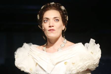 Elisabeth Musical 10112015 070