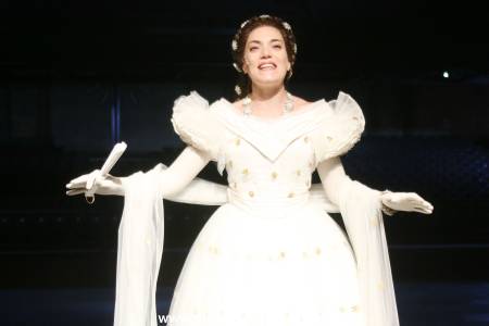 Elisabeth Musical 10112015 071
