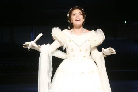 Elisabeth Musical 10112015 076