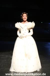 Elisabeth Musical 10112015 077
