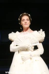 Elisabeth Musical 10112015 079
