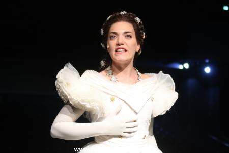 Elisabeth Musical 10112015 173