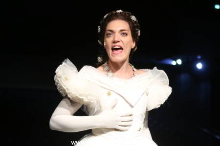 Elisabeth Musical 10112015 174