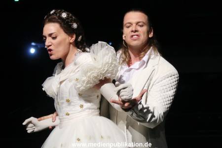 Elisabeth Musical 10112015 175