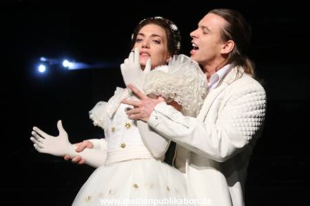 Elisabeth Musical 10112015 179