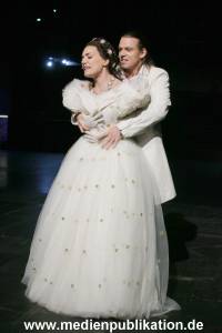 Elisabeth Musical 10112015 180