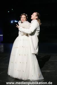 Elisabeth Musical 10112015 184